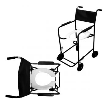 ab8bdef967ab3b971d4407e2889cefa0.png
