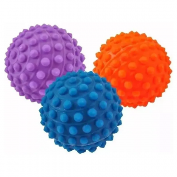 c57d06eeaf3de762a7755af02602980d.png