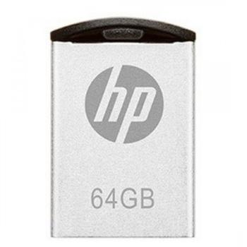PENDRIVE 64GB HP USB 3.0