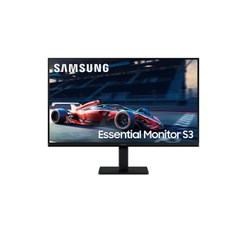 MONITOR SAMS GAM FHD 27 IPS LS27D300 FLT