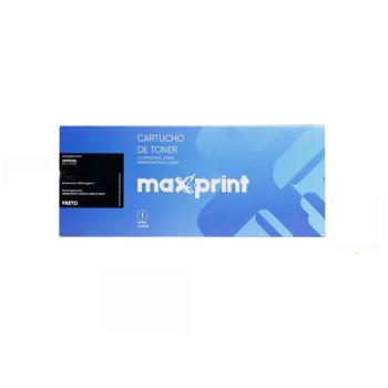 TONER MAXPRINT COMPATIVEL HP 105A - 2K