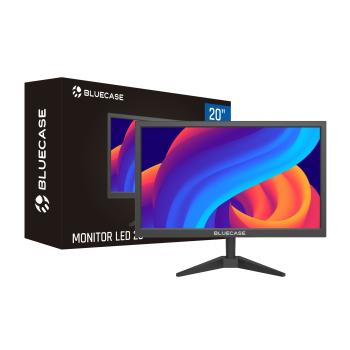 MONITOR 20