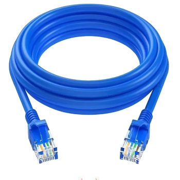 CABO DE REDE 3M AGOLD WX-03