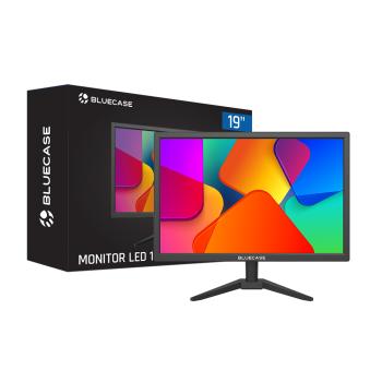 MONITOR LED 19