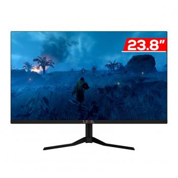 MONITOR LEVEL LITE 180 23.8“ 1MS