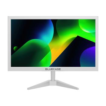 MONITOR 20