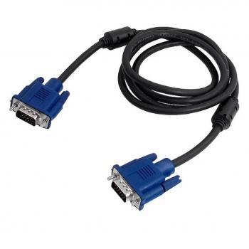CABO VGA P/ VGA