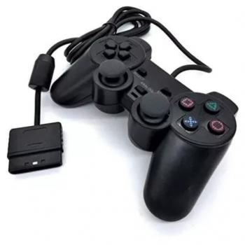 Manete Play 2 COM FIO