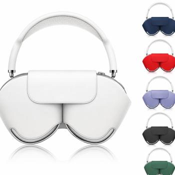 Fone Bluetooth Airpods PRO max