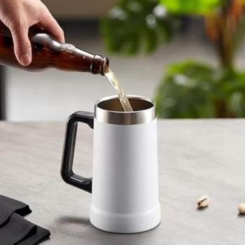 CANECA STANLEY 710 ML
