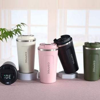 Copo Stanley 500Ml COFFEE CUP