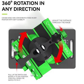 15ef3203e25772599b07ada5d00efe27.jpg