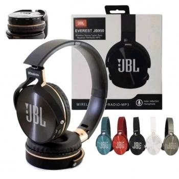 Fone Bluetooth JBL JB950