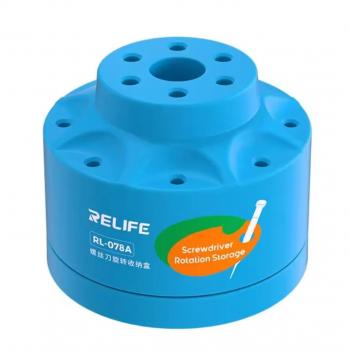 1fc86caf9c793ce8d73ada066b1e6f8f.jpg