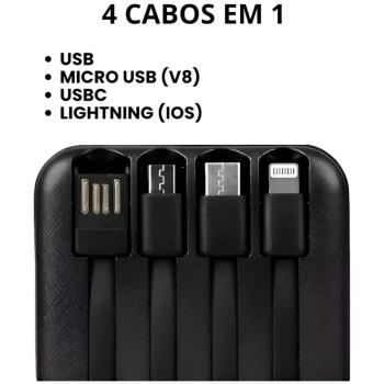 24cf23e19c3d85c67223c84ece144ce1.jpeg