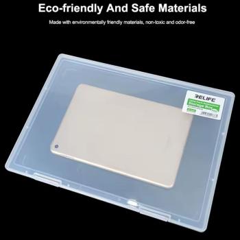 Estojo para notebook , tablet e IPAD