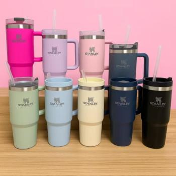 Garrafa Stanley 1200ML