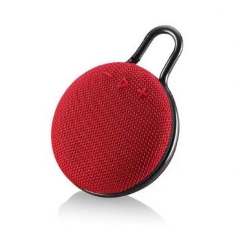 Caixa de som JBL CLIP