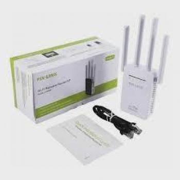 Repetidor WIRELESS PIX  LINK