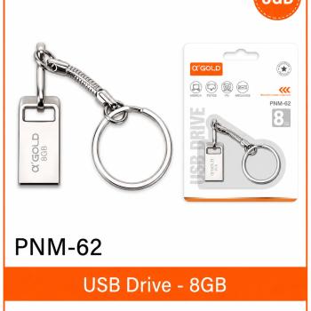 Pen drive  8GB