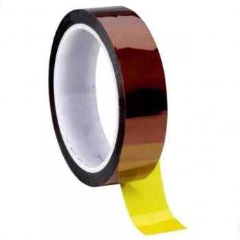 FITA KAPTON 20mm