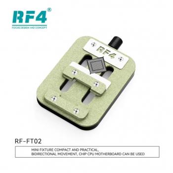 512ff0502f3d91cc4599ba4fe133ea0d.jpg