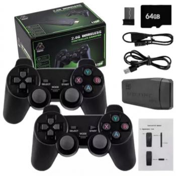 Game Stick lite 2.4 Wireless