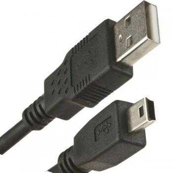 CABO USB V3