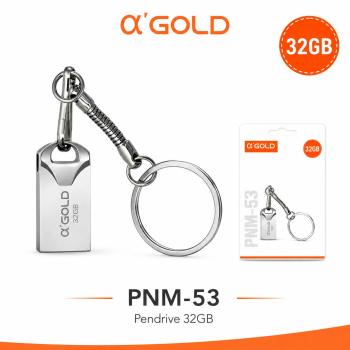 Pen Drive 32GB