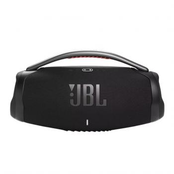 JBL BOOMBOX 3 ORIGINAL