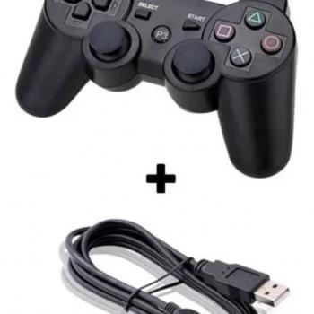 Matene  Playstation 3 / PS3 sem fio