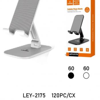 Suporte para celular - Mesa
