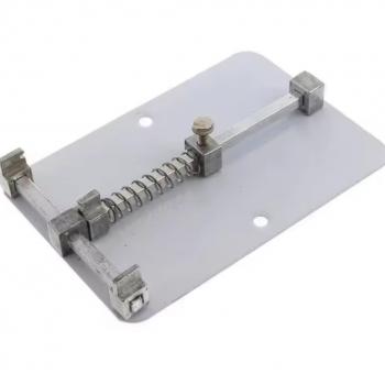 Suporte de Placa para celular