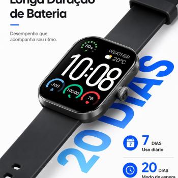 7d36e02ffc994bd2ecbaa5ecd736c82c.jpeg
