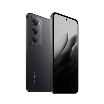 XIAOMI REDMI 15 8GB 256GB MEMORIA