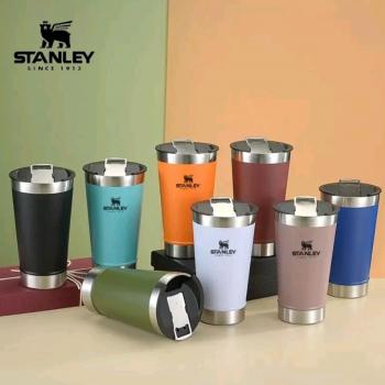 Copo Stanley Tradicional
