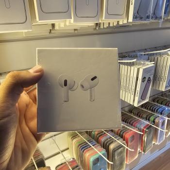 Fone Airpods  pro 6