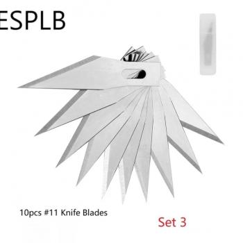 a109417731db16dd86bb8982b0f8bde3.jpg
