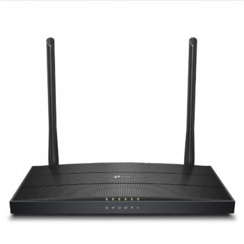 Roteador TP LINK XC220-G3v AC1200