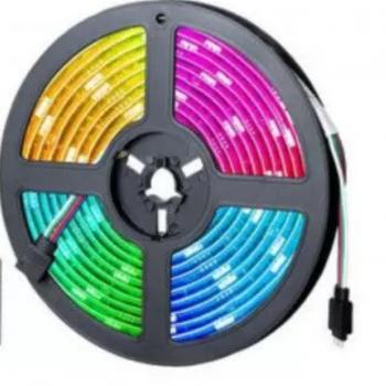 Fita de led  KAP-5050P