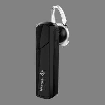 Fone de ouvido 1 lado Pmcell HP - 11
