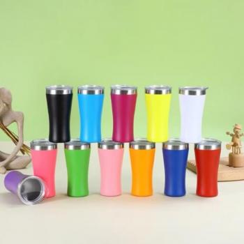 Copo Stanley 160 Ml