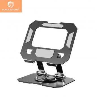 Suporte de metal para tablet   SPR-07