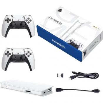 Game Stick  M15 PRO