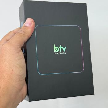 BTV E 13