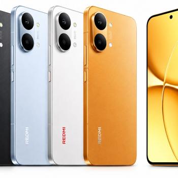 POCO X8 PRO MAX 5G 12GB 512GB MEMORIA