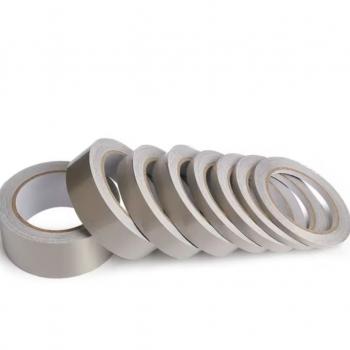 Fita Aluminio