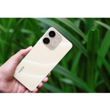 REALME NOTE 70 8GB 256 GB