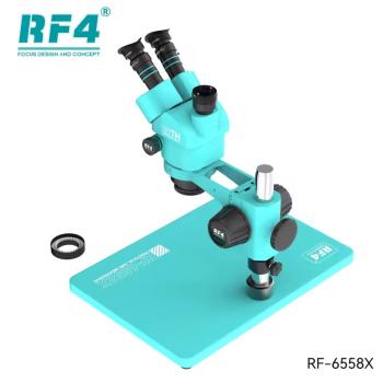 d77b5c291ce0b30ffa6dd647068b1bc6.jpg