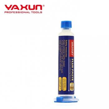 Fluxo Yaxun YX-559